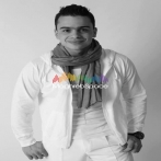 Cheb najim sur yala.fm